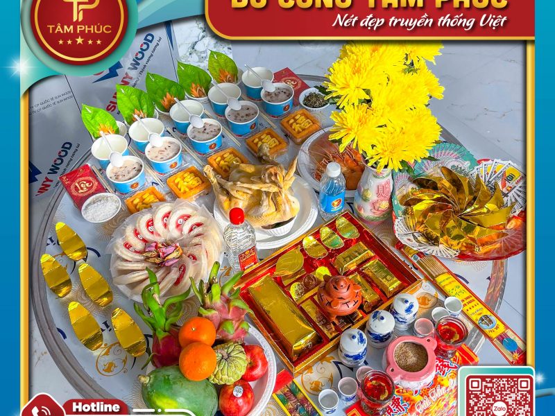 nhung-dieu-gia-chu-can-biet-khi-cung-vao-nha-moi