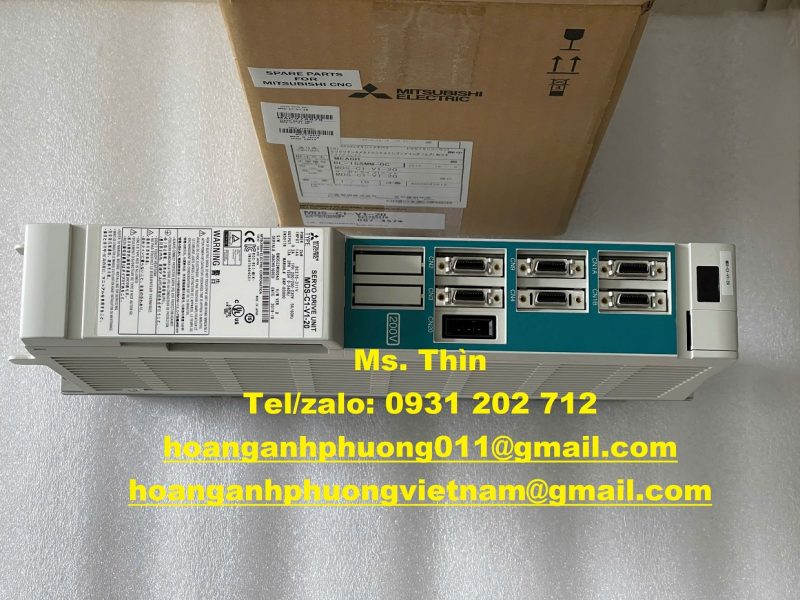 new-servo-driver-mitsubishi-mds-c1-v1-20