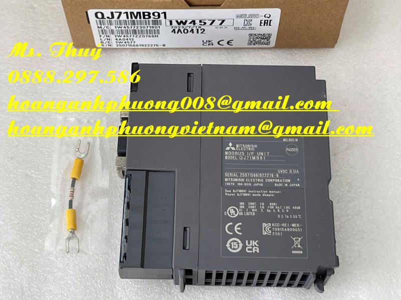 mo-dun-qj71mb91-mitsubishi-gia-tot-chinh-hang
