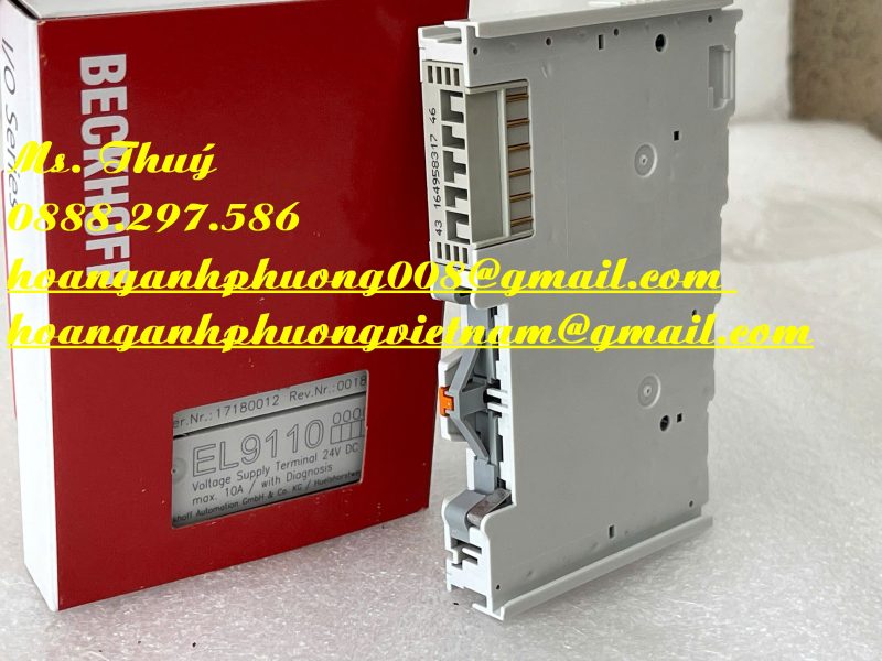 beckhoff-el9110-bo-module-moi-100-giao-hang-ngay