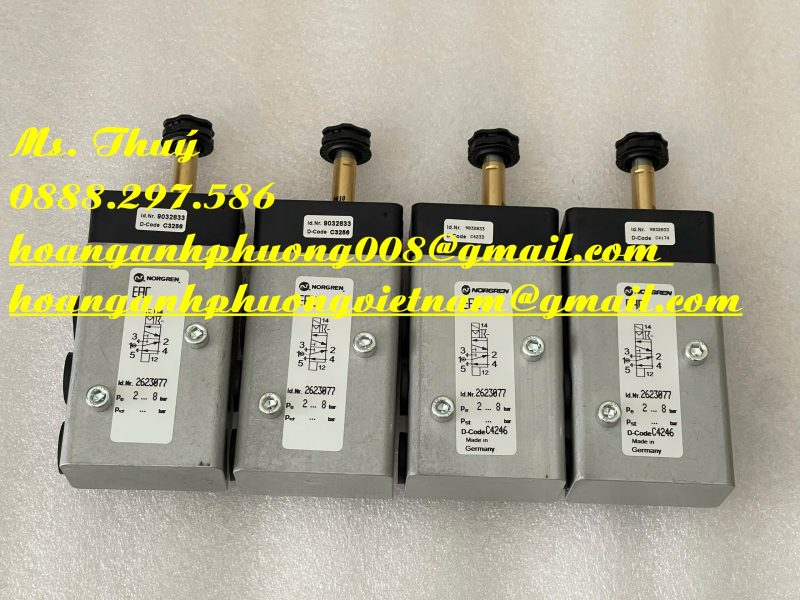 van-dien-tu-2623077-norgen-chuyen-hang-nhap-khau