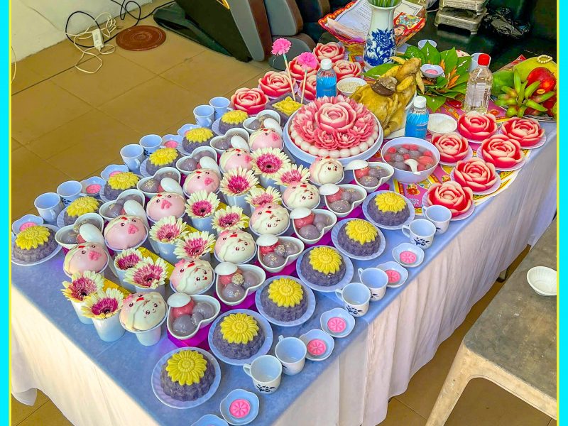 tai-sao-phai-cung-day-thang-cho-be-so-sinh-