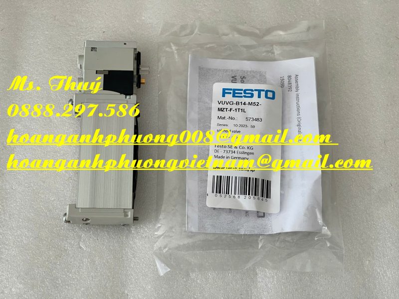 vuvg-b14-t32c-mzt-f-1lt1-cung-cap-van-dien-tu-festo-chinh-hang