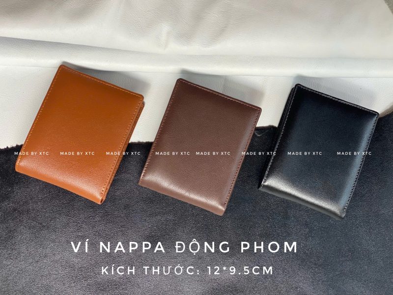 top-10-mat-hang-online-duoc-tim-mua-nhieu-nhat-2025