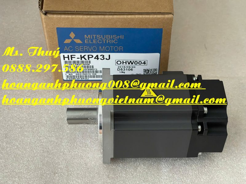 mitsubishi-chat-luong-cao-dong-co-hf-kp43j-binh-duong