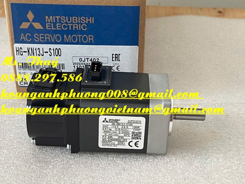 servo-motor-hg-kn13j-s100-mitsubishi-dong-co-moi-100-