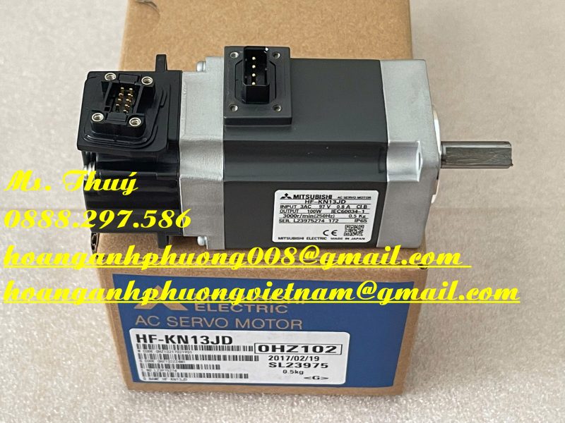 mitsubishi-nhap-khau-dong-co-hf-kn13jd-mien-ship-toan-quoc