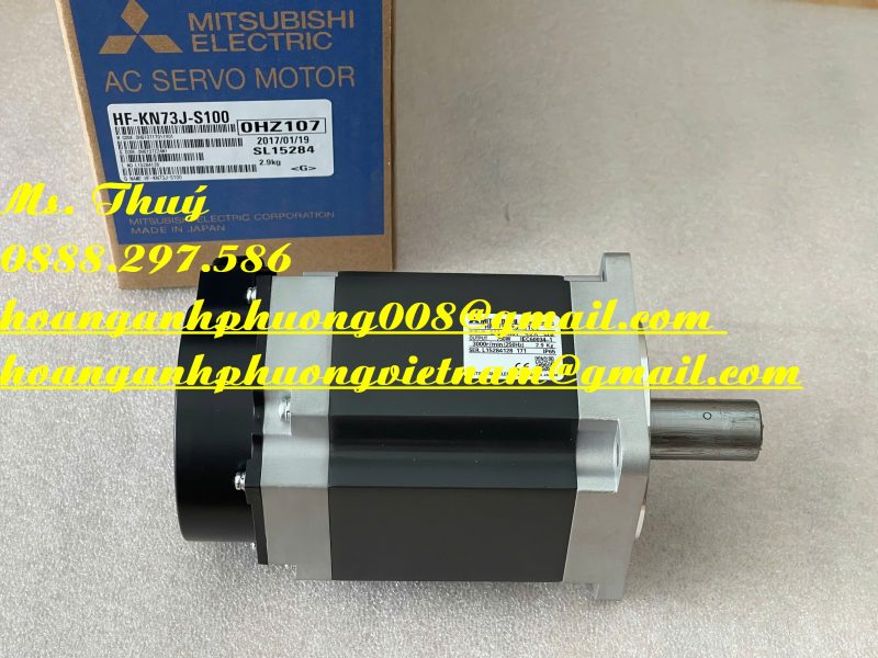 servo-motor-hf-kn73j-s100-mitsubishi-hang-nhat-gia-tot