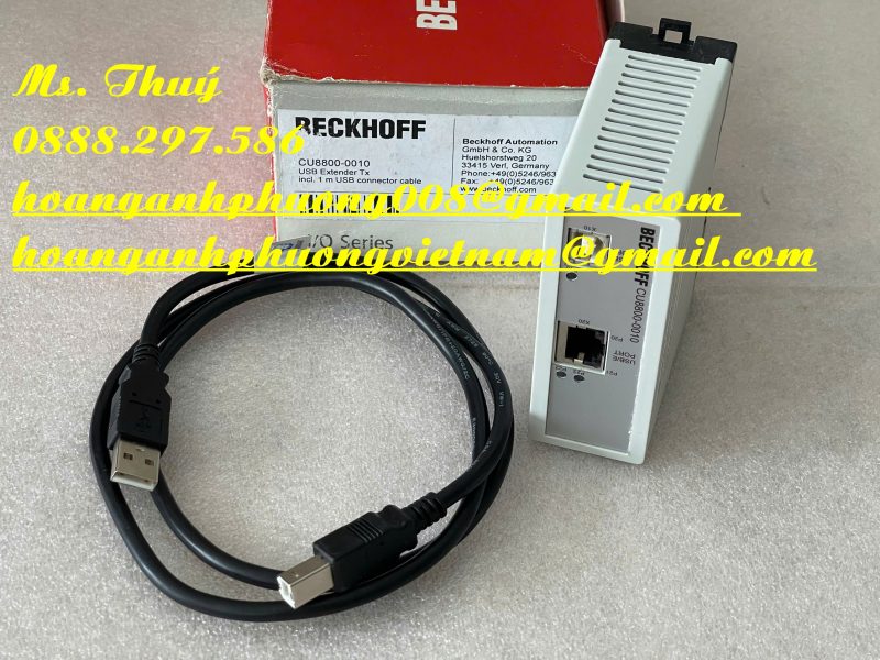 bo-mo-rong-beckhoff-cu8800-0010-lien-he-bao-gia-uu-dai