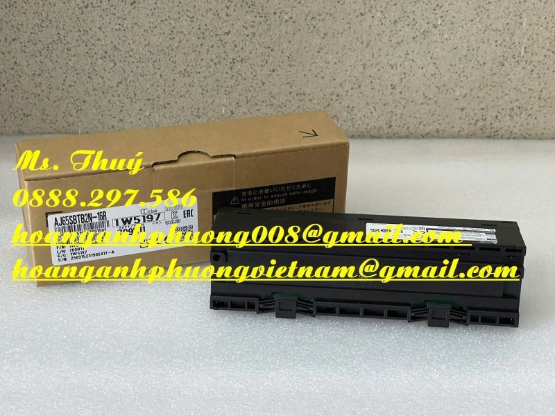 chuyen-hang-tu-dong-hoa-module-mitsubishi-aj65sbtb2n-16r