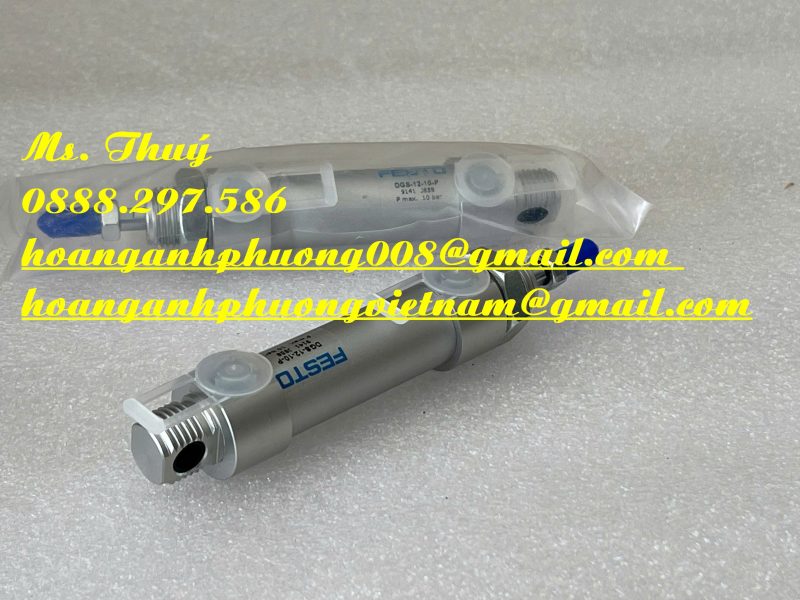 xi-lanh-dgs-12-10-p-festo-chinh-hang-gia-sieu-uu-dai-toan-quoc