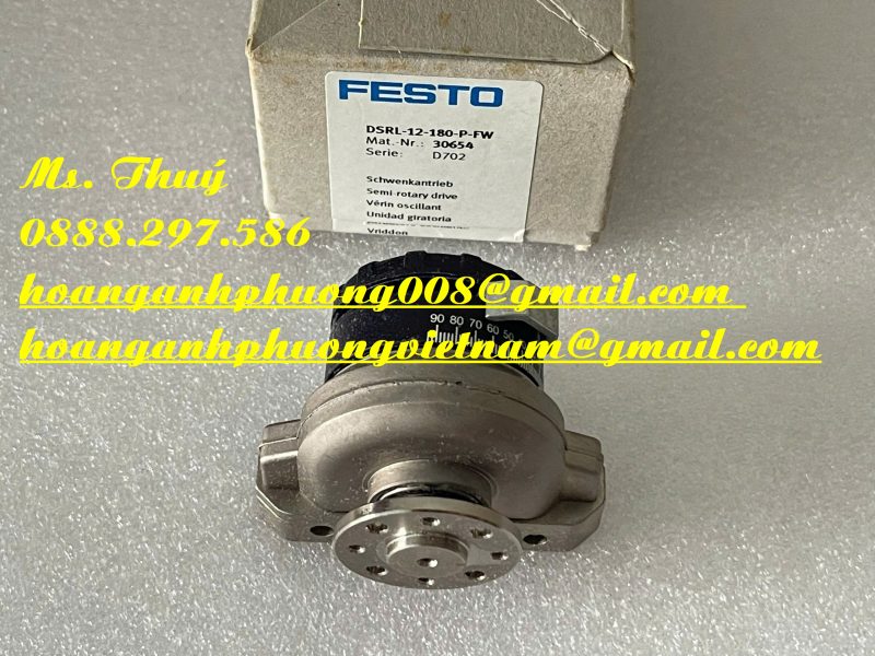 xi-lanh-festo-dsrl-12-180-p-fw-hang-moi-100-japan