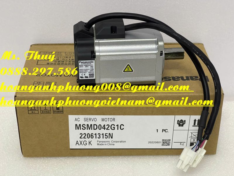 dong-co-servo-panasonic-msmd042g1c-chuyen-hang-panasonic