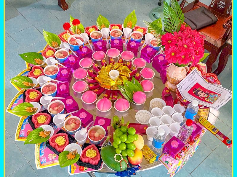 y-nghia-banh-bao-dao-tien-trong-mam-cung-mu
