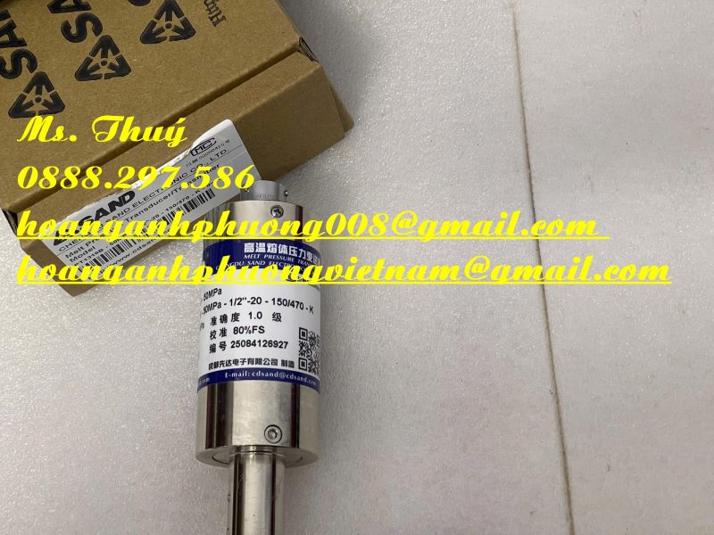 sand-pt1316b-50mpa-1-2-20-150-470-k-cam-bien-gia-uu-dai