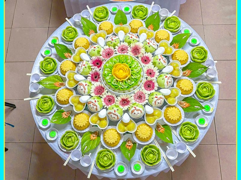 y-nghia-mam-cung-mu-mau-xanh-la
