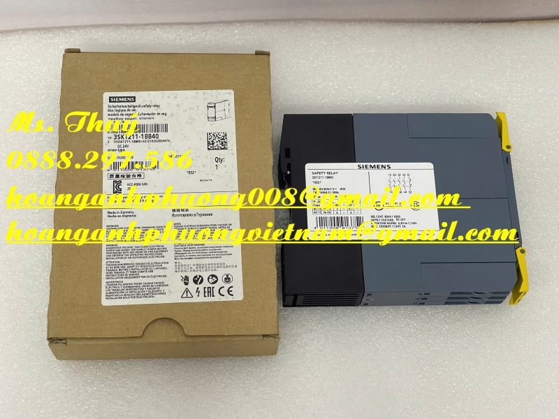 safety-relay-siemens-3sk1211-1bb40-hang-moi-100-
