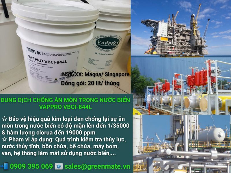 dung-dich-chong-an-mon-trong-nuoc-bien-vappro-vbci-844l