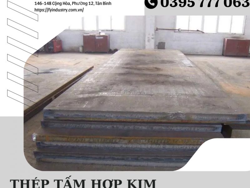 thep-tam-hop-kim-saph440-sph590-