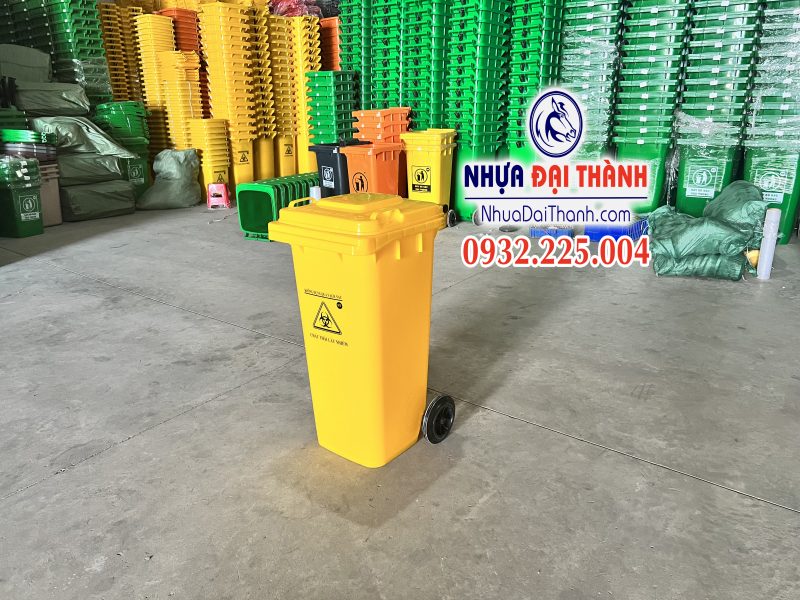 thung-rac-nhua-120l-nhua-hdpe-nguyen-sinh-nhua-dai-thanh-