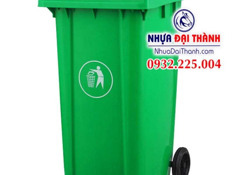thung-rac-240-lit-loai-day-13kg-chat-luong