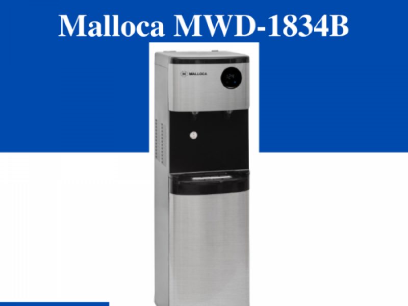may-nuoc-nong-lanh-malloca-mwd-1834b