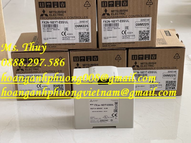 module-cong-nghiep-chinh-hang-mitsubishi-fx2n-16eyt-ess-ul