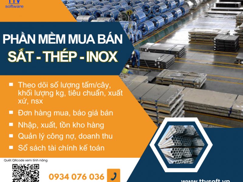 phan-mem-mua-ban-gia-cong-sat-thep-inox-va-vlxd