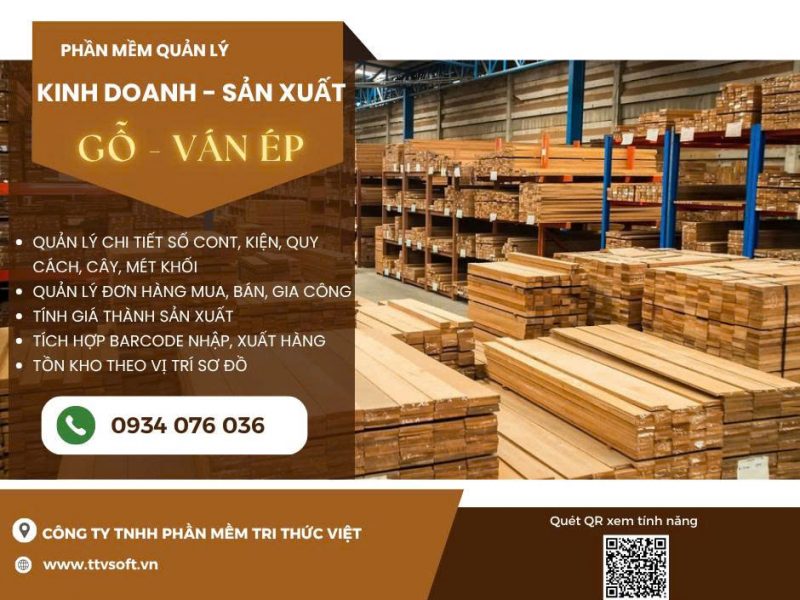 phan-mem-quan-ly-kho-mua-ban-go-nguyen-lieu-van-ep-pallet