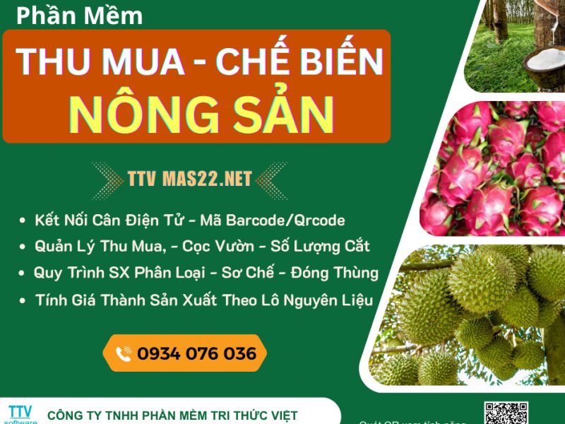 phan-mem-quan-ly-mua-ban-va-che-bien-nong-san-ttv-mas22