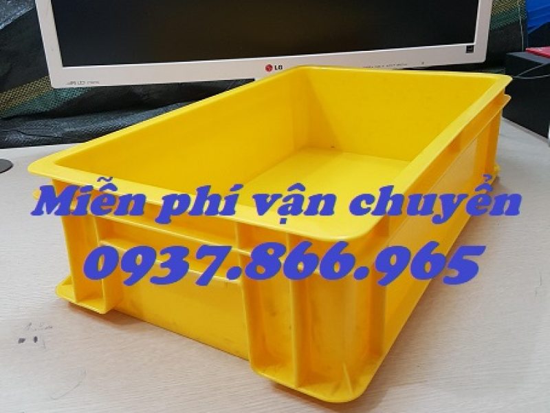 sa-n-pha-m-thu-ng-nhu-a-h120-thu-ng-nhu-a-da-c-du-ng-kim-khi-thu-ng-nhu-a-bi-