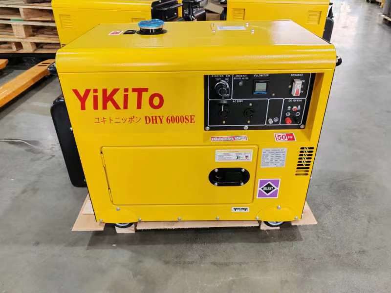 may-phat-dien-chong-on-ykikito-nhat-6-0kw