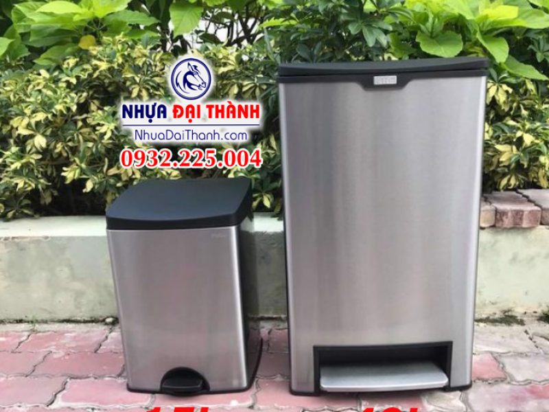 thung-rac-fitis-tien-dung-sang-trong-nhieu-dung-tich-kieu-dang