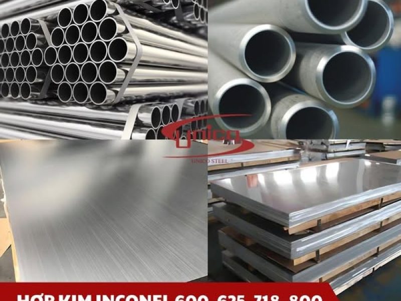 cung-unico-steel-lua-chon-san-pham-hop-kim-inconel-phu-hop-nha