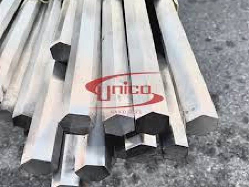 unico-chuyen-cung-cap-thep-luc-giac-s45c