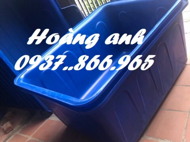 bon-nhua-dung-tich-lon-hinh-tron-va-hinh-chu-nhat-bon-nhua-hinh-chu-nhat