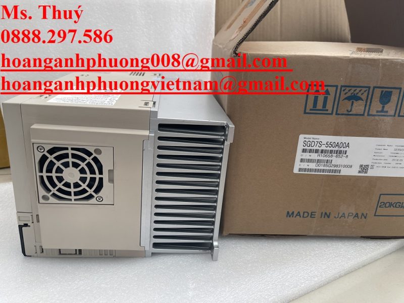 ban-bo-dieu-khien-sgd7s-550a00a-hang-yaskawa-moi-100-