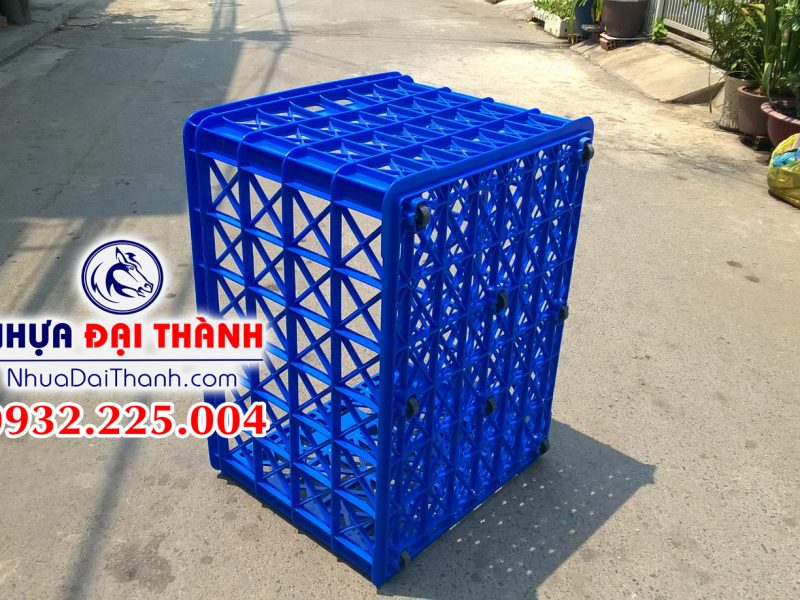 song-nhua-ho-8-banh-xe-chat-luong