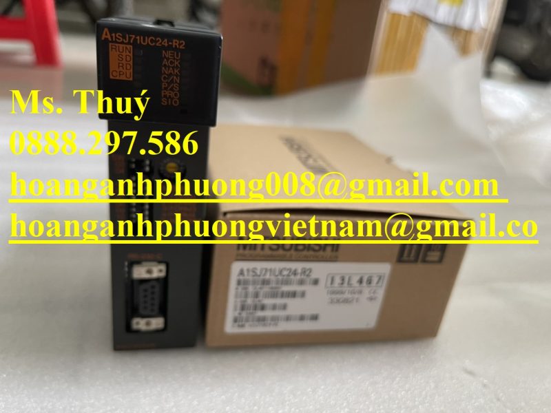mitsubishi-a1sj71at21b-mo-dun-gia-tot-toan-quoc