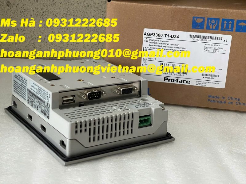 proface-agp3300-t1-d24-man-hinh-cam-ung-nhap-khau