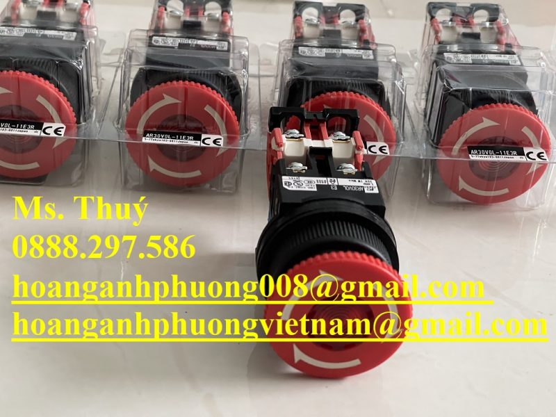 ar30v0l-11e3r-nut-dung-fuji-nhap-moi-100-giao-toan-quoc