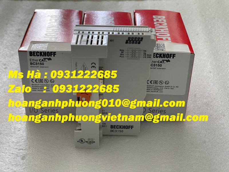 gia-uu-dai-hien-nay-hang-beckhoff-bo-ket-noi-bc3150