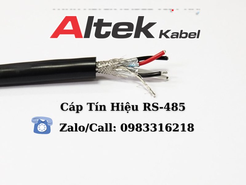 cap-truyen-tin-hieu-chong-nhieu-rs485-altek-kabel-tai-ha-noi