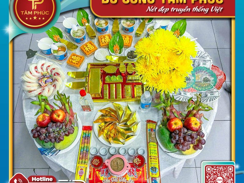 gio-to-nghe-xay-dung-2024-mam-cung-ton-vinh-van-hoa-nghe-cua-nha-tam-phuc