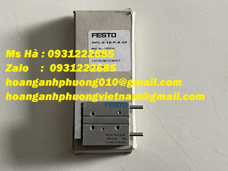 festo-phan-phoi-toan-quoc-xy-lanh-mini-dfc-6-10-p-a-gf