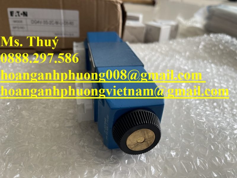 toan-quoc-chuyen-van-thuy-luc-vickers-dg4v-3s-2c-m-u-d5-60