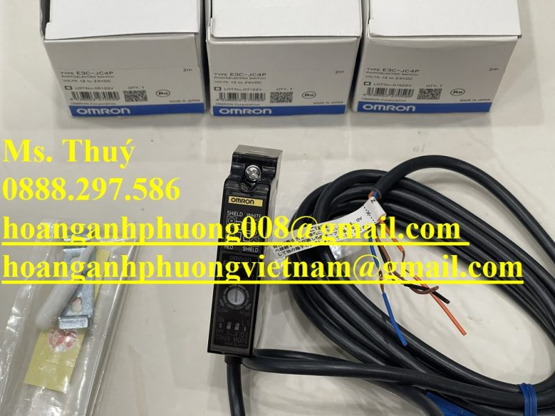 cam-bien-quang-e3c-jc4p-2m-omron-chinh-hang-japan