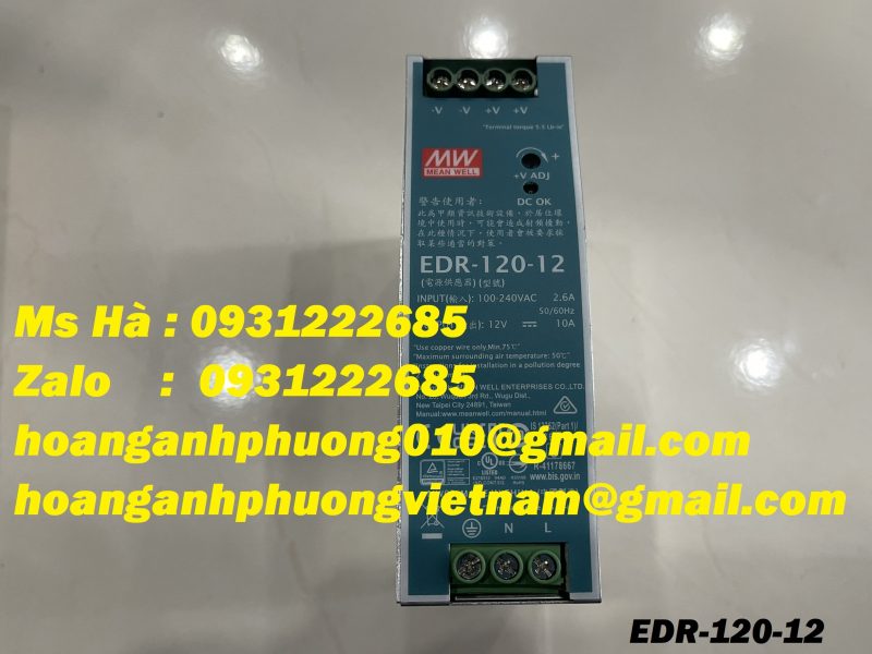 edr-120-12-meanwell-bo-cap-nguon-120w-bao-hanh-12-thang