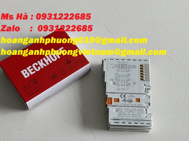 mo-dun-el7047-beckhoff-nhap-moi-100-hay-yeu-cau-bao-gia