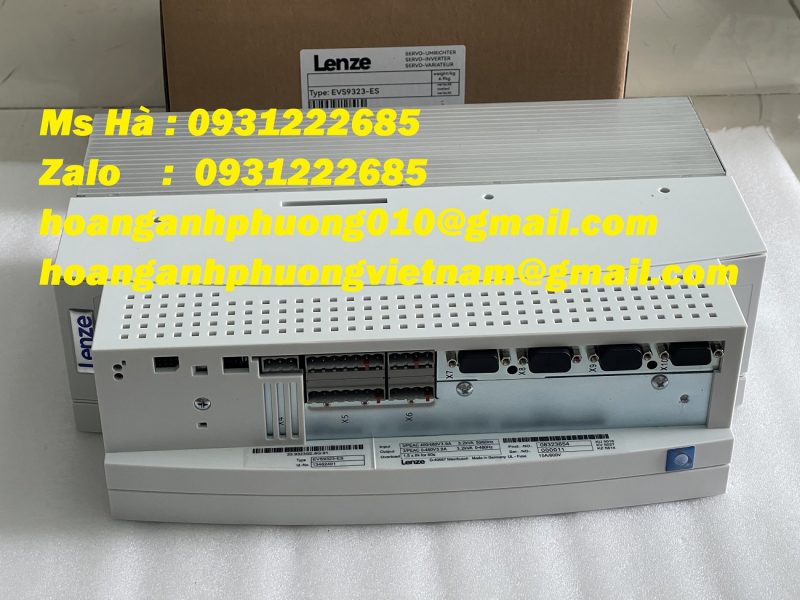 lenze-bo-bien-tan-dong-9300-series-evs9323-es